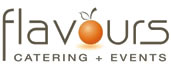 Flavours Catering + Events - OfficeCateringSydney.com.au