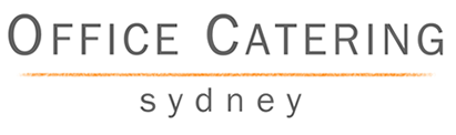 Welcome to Office Catering Sydney!